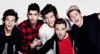 /album/fotogaleria/a1d-aaaaaaaaa-jpg/